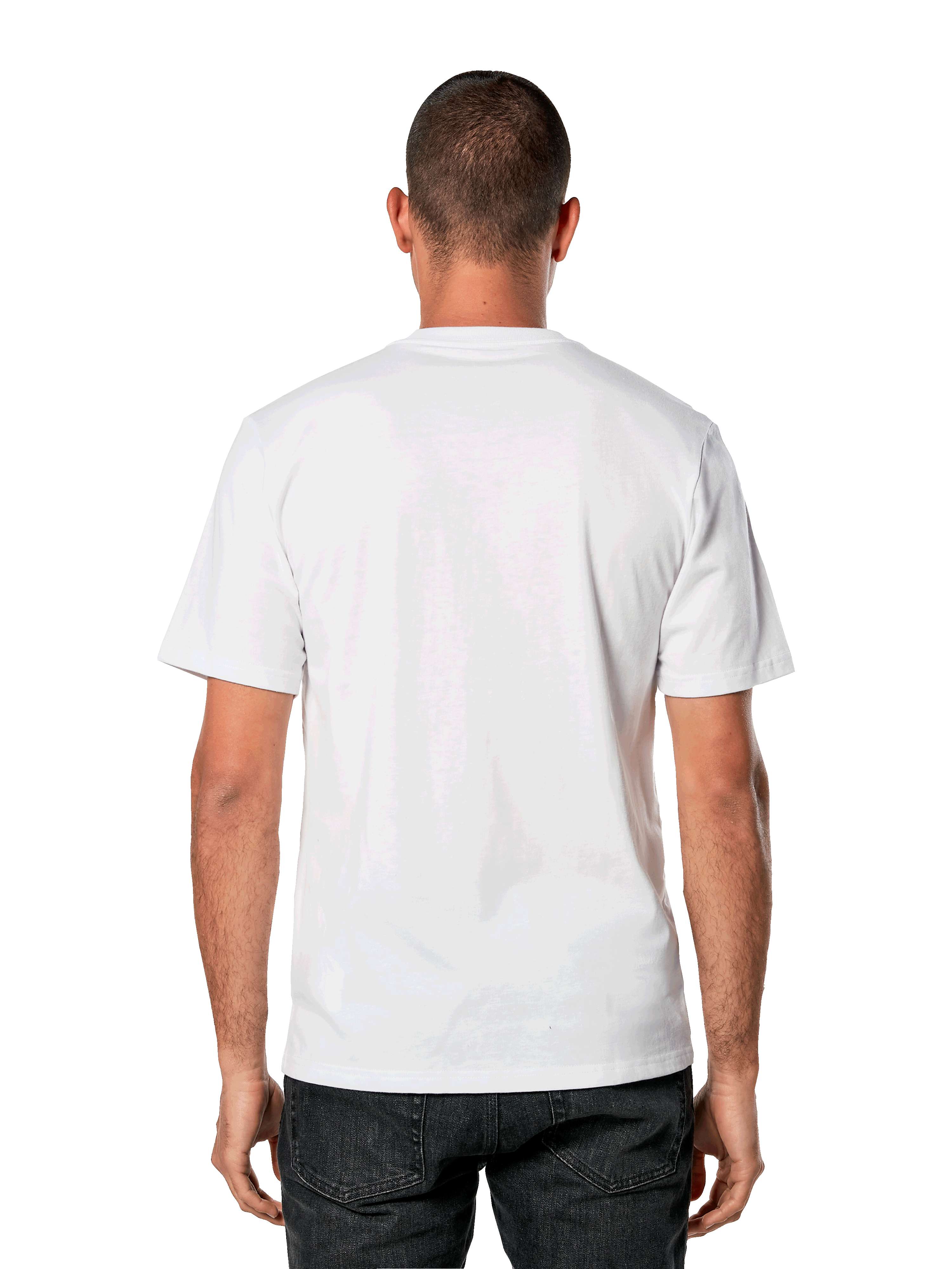 Alpinestars Galun CSF Tee