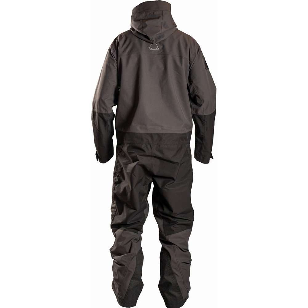 Tobe Tiro V3 Insulated Monosuit