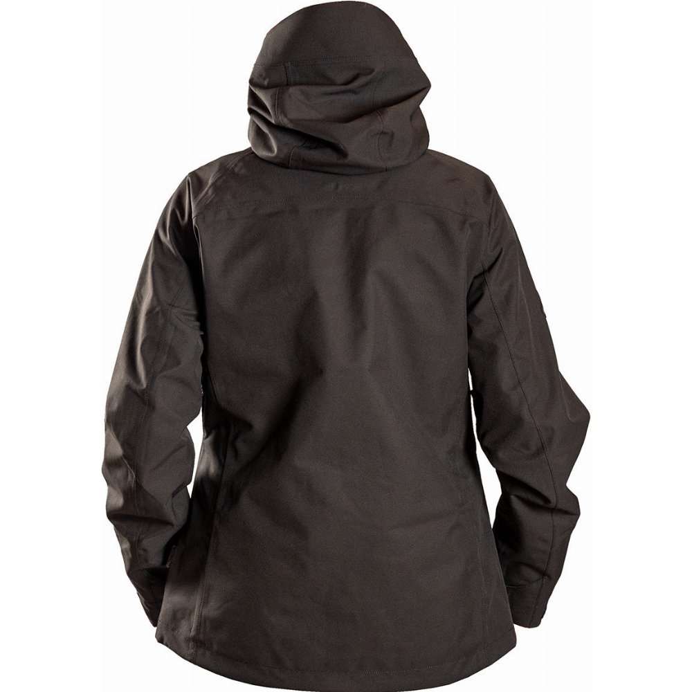 Tobe Women's Ekta Jacket