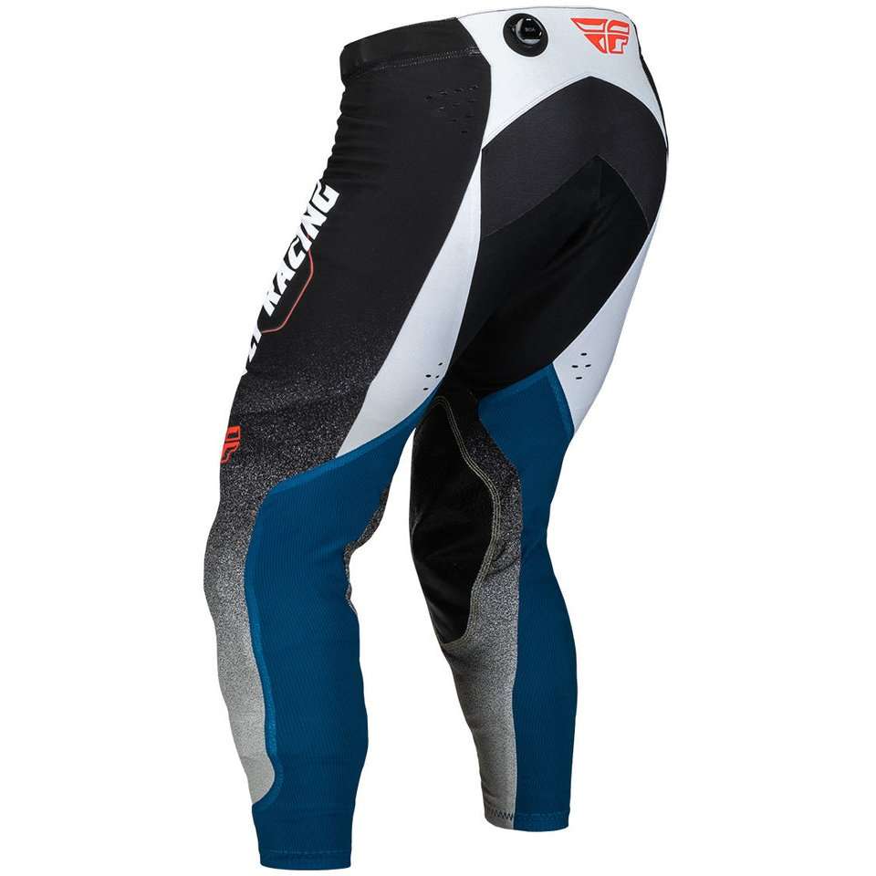 Fly Racing Evolution DST Pants