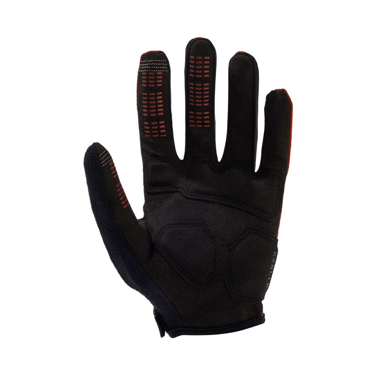 Gants Fox Racing Ranger Gel