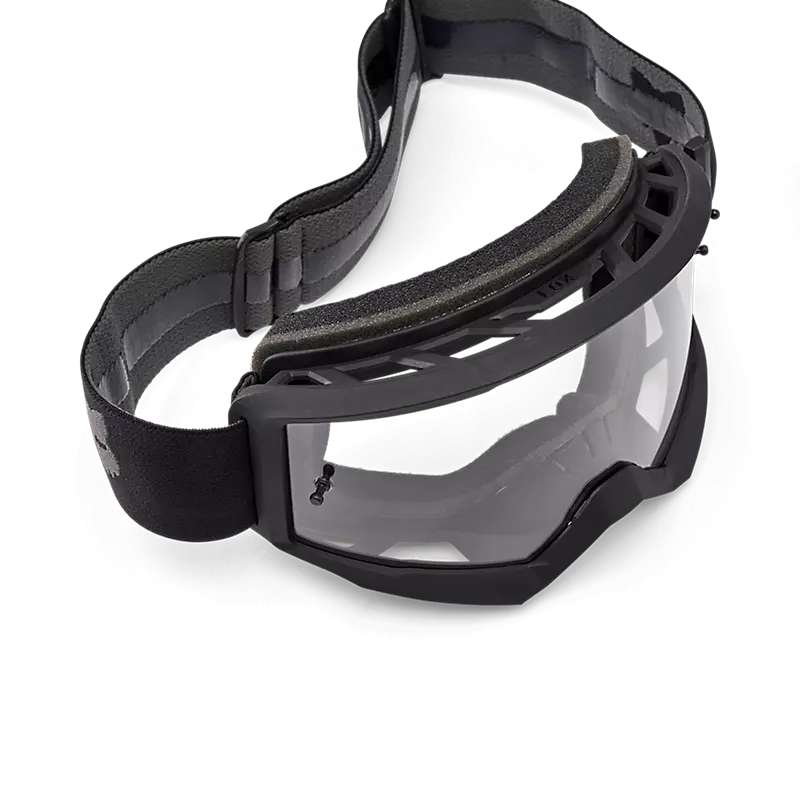 Fox Racing MTB Main Goggle