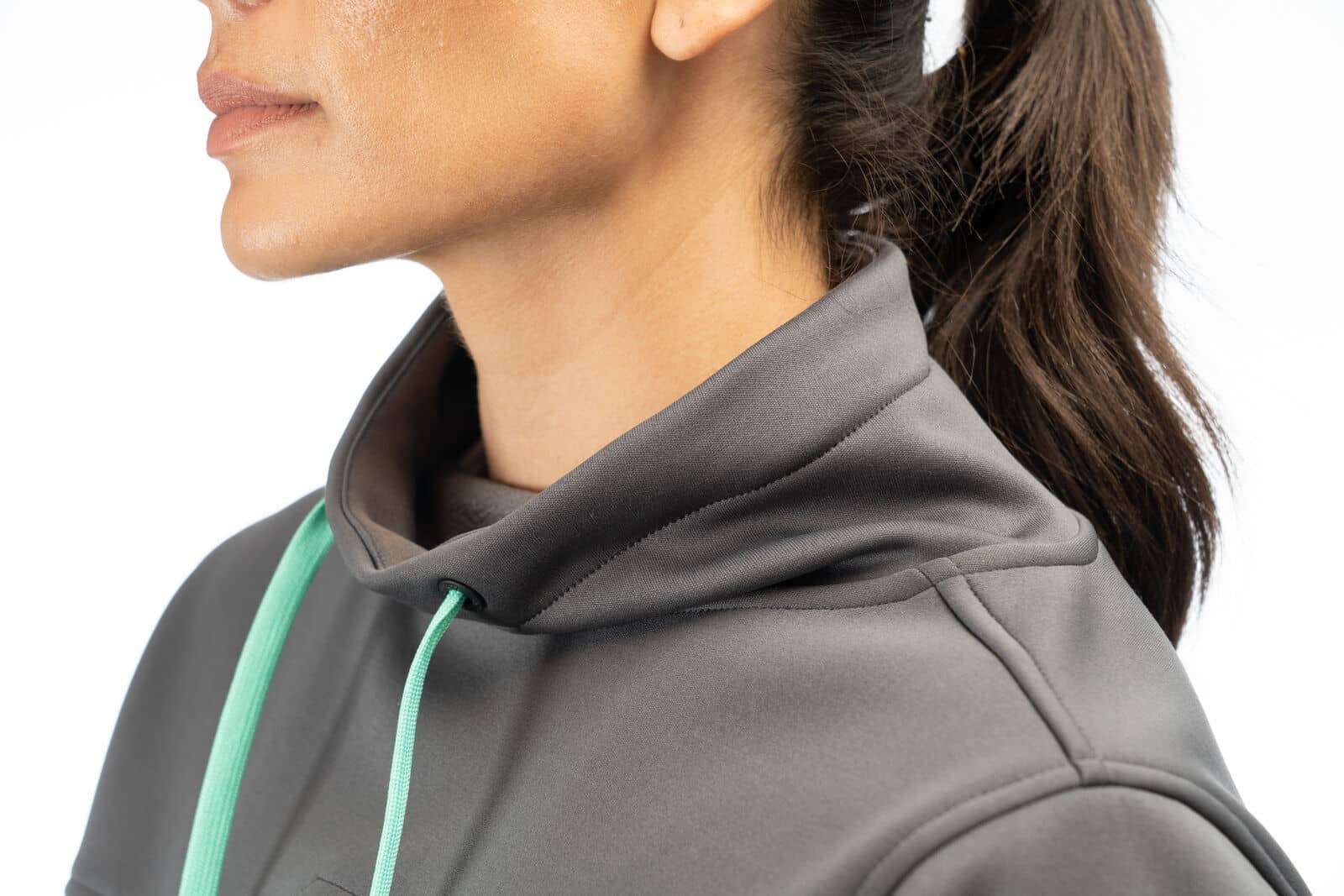 Klim Women's Accelerate Pullover