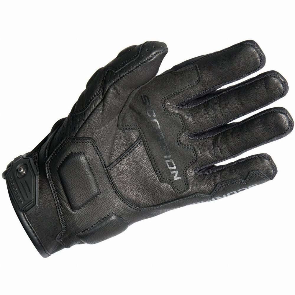 Scorpion Klaw II Glove