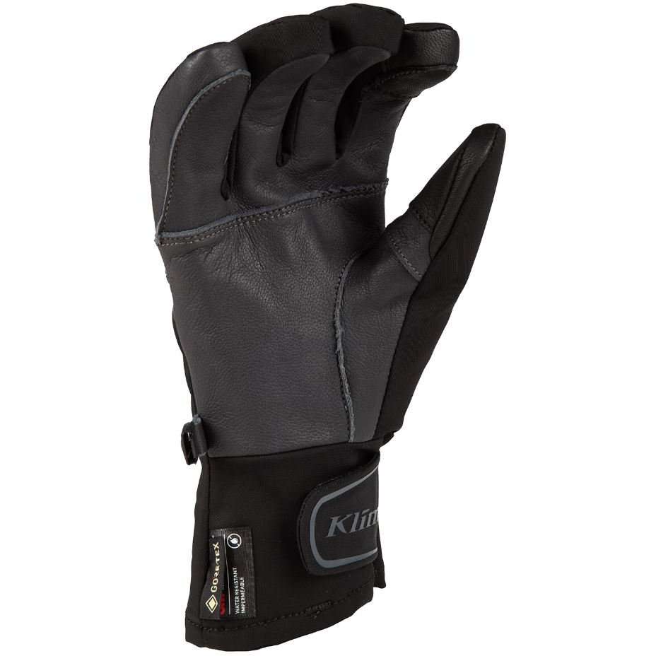 Klim Women's Bombshell Glove