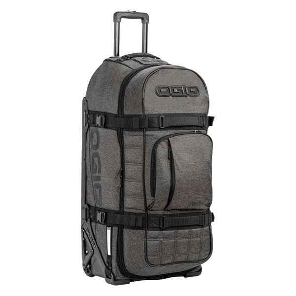 Ogio Rig 9800 Pro Gear Bag