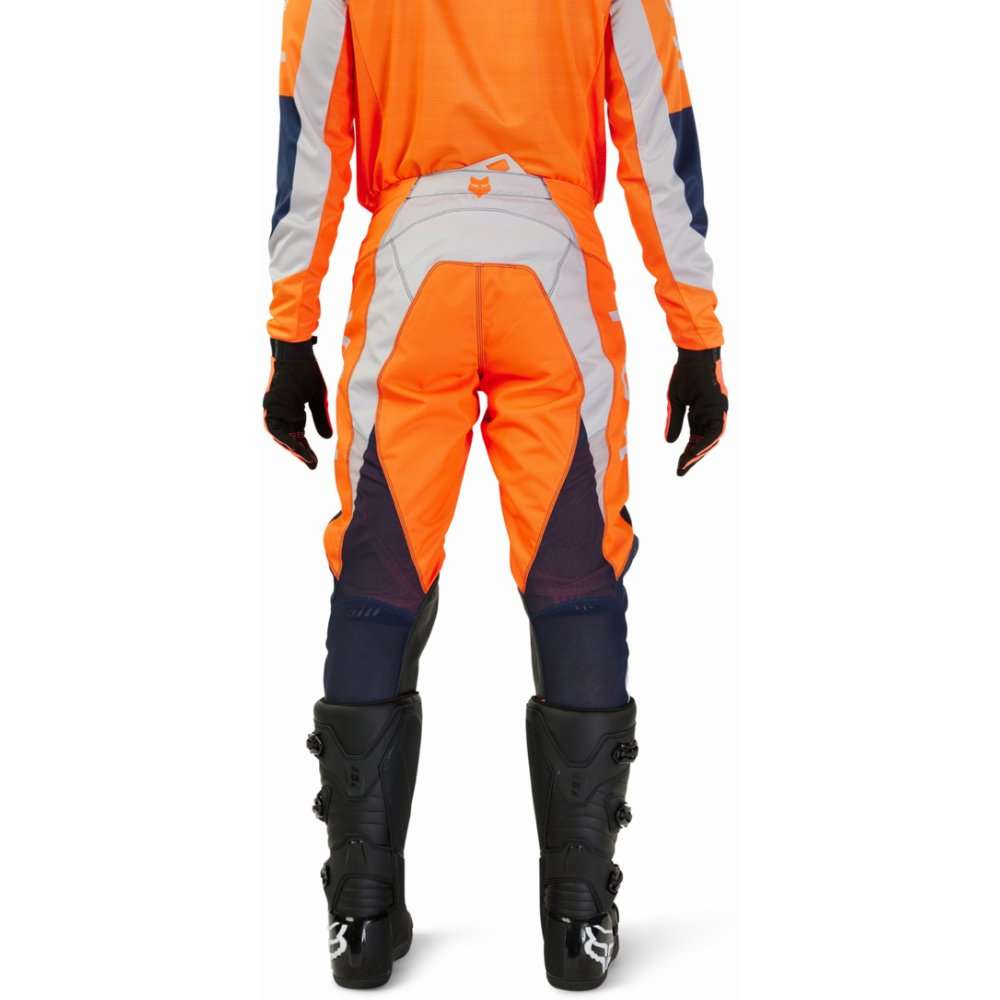 Fox Racing 180 Nitro Pant