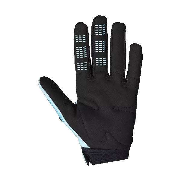 Fox Racing Women's 180 Race Spec MX Glove