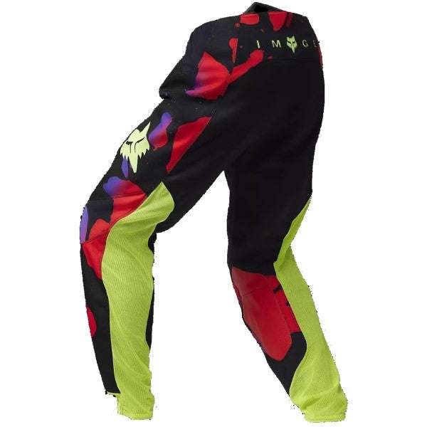 Fox Racing 360 Throttle MX Pant