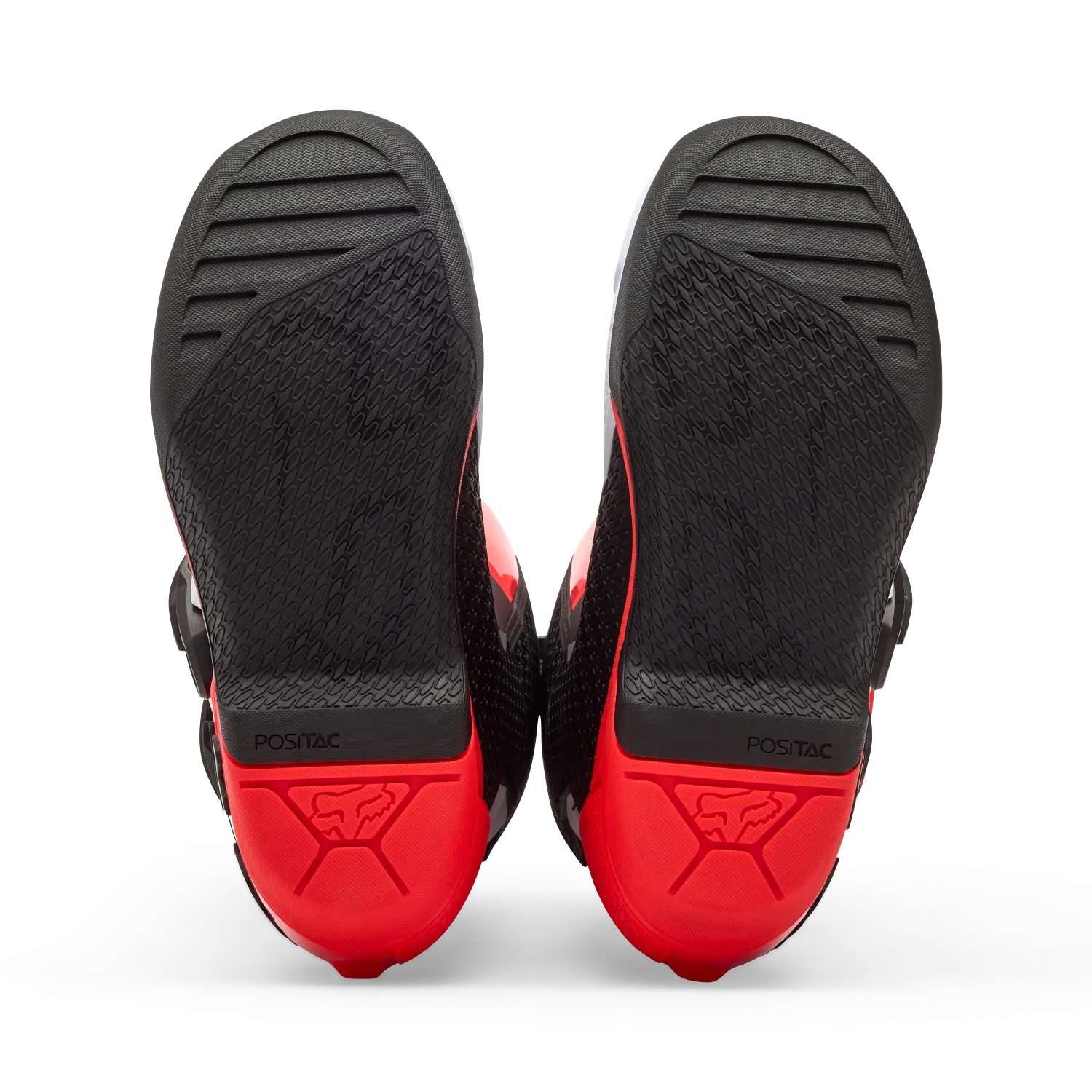 Fox Racing Youth Comp MX Boot