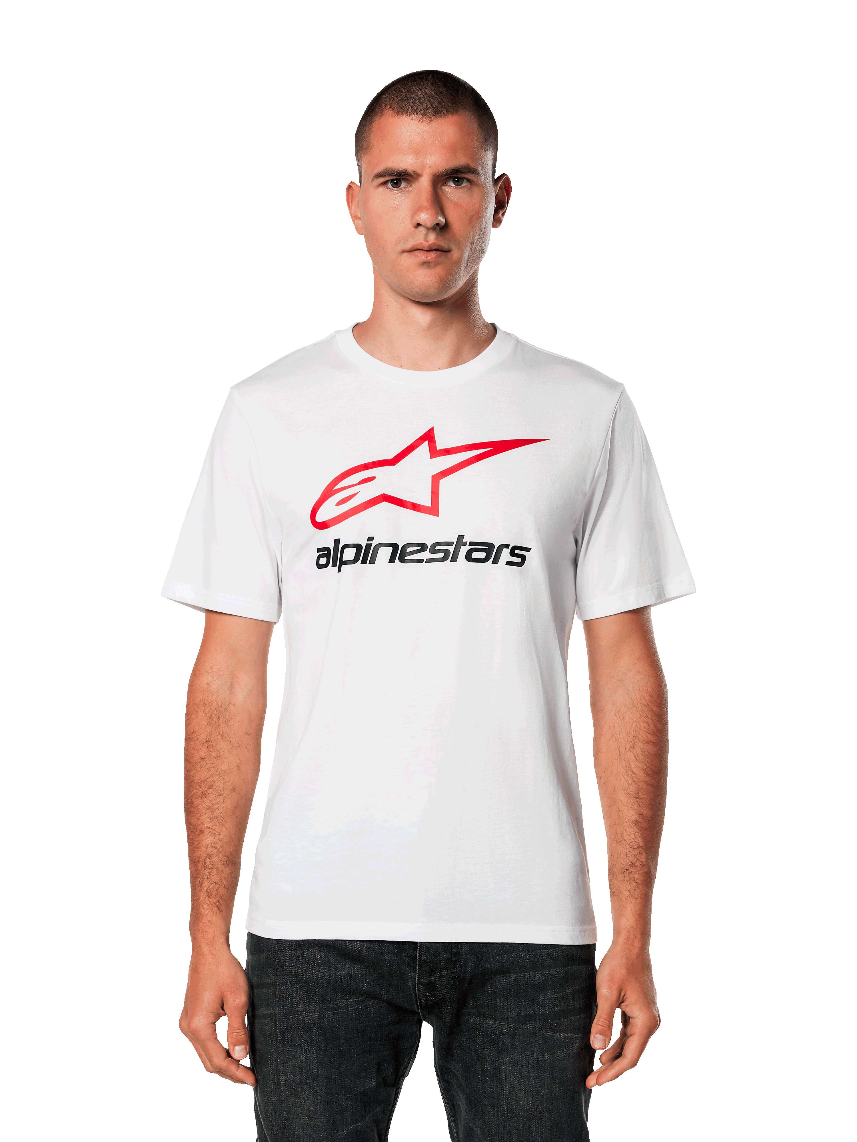 Alpinestars Always 2.0 CSF Tee