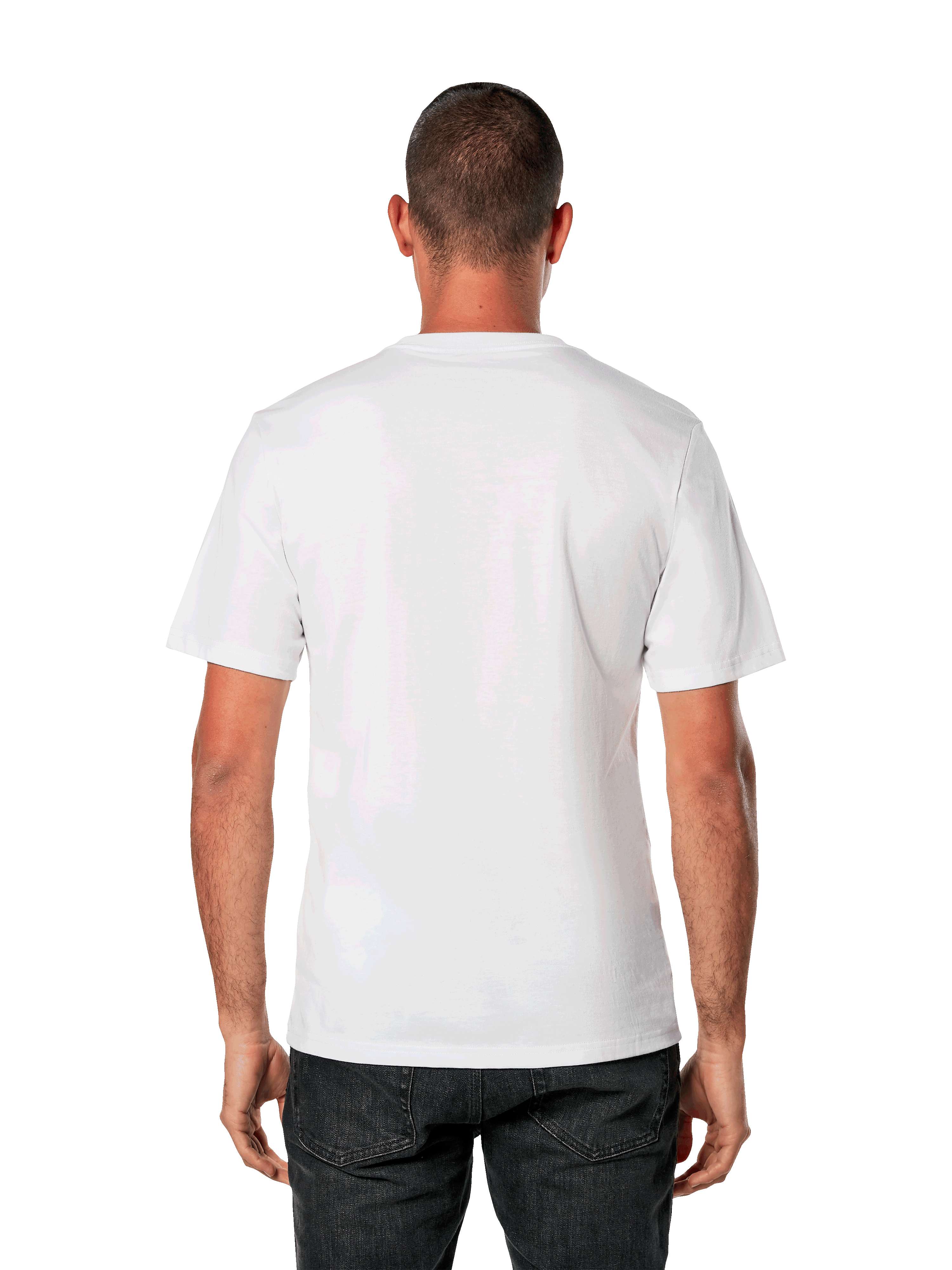 Alpinestars Always 2.0 CSF Tee