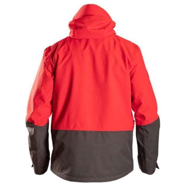 Tobe Apto 3-in-1 Jacket