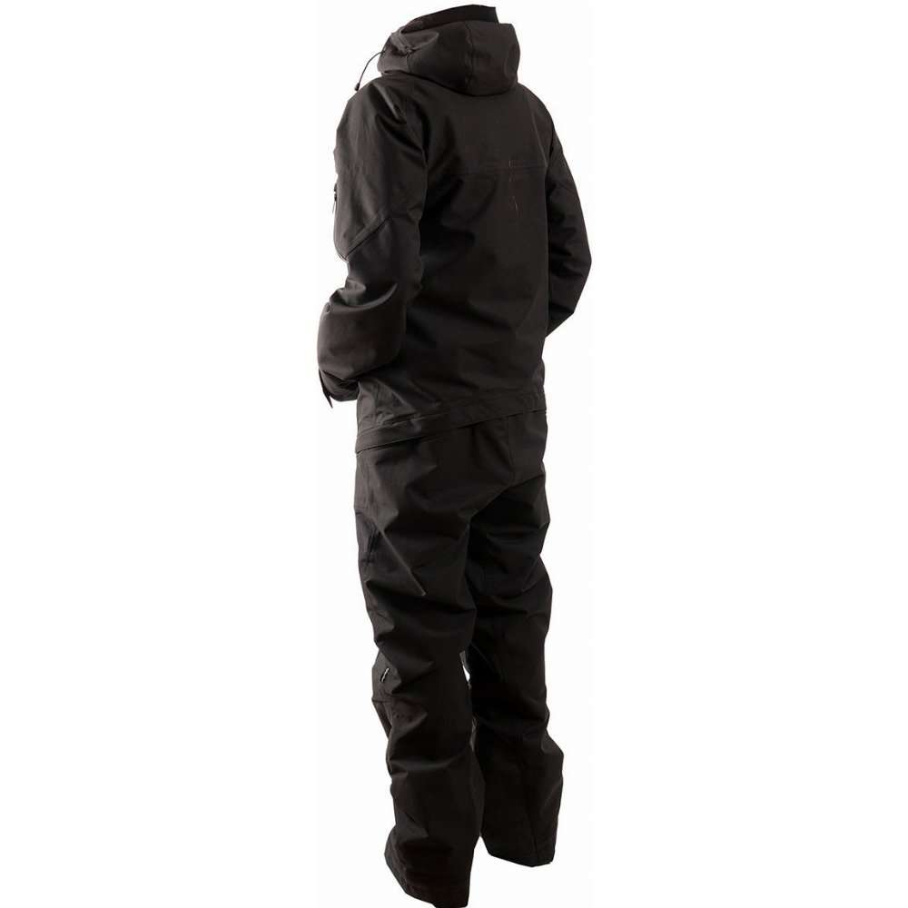 Tobe Women's Ekta Non-Insulated Monosuit