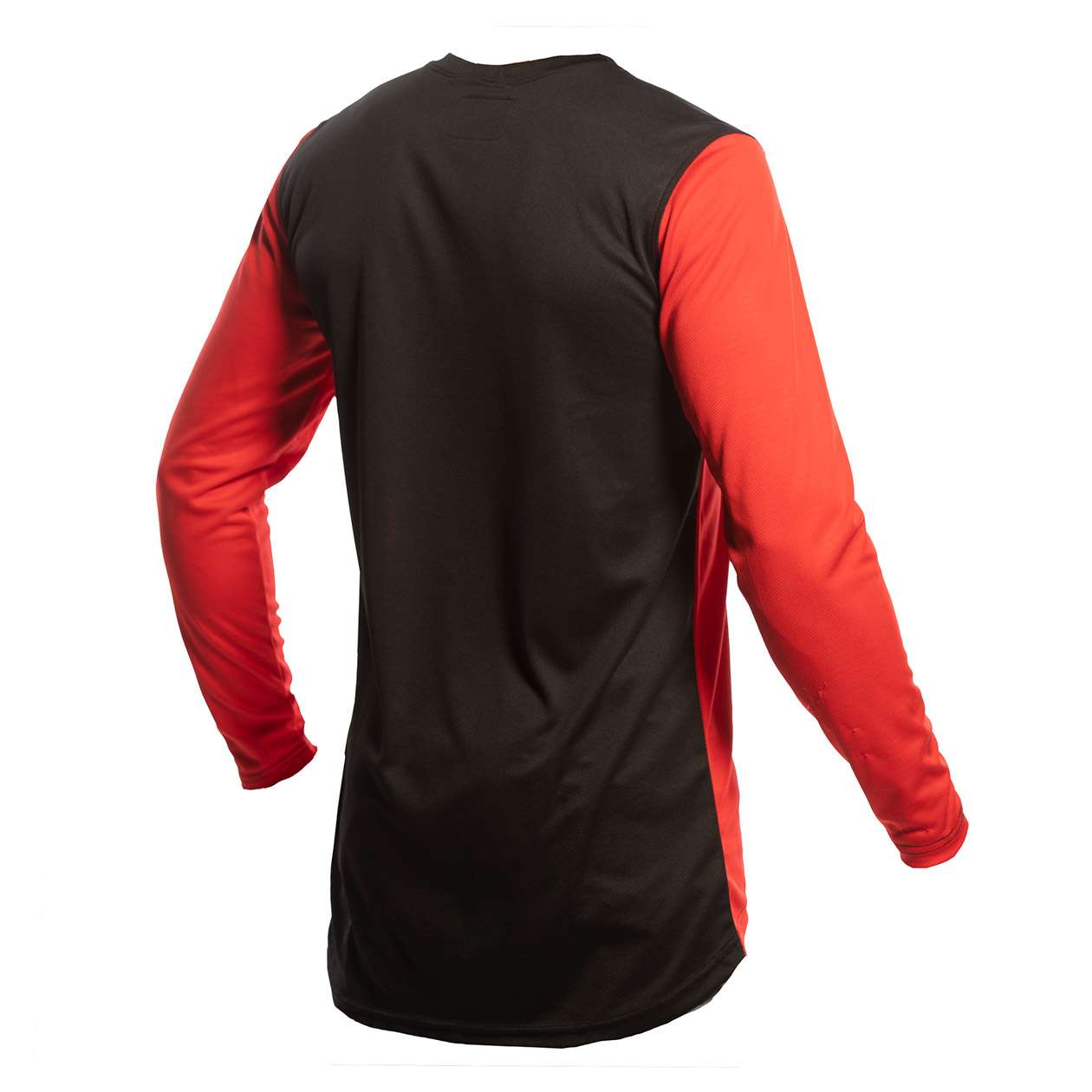 Fasthouse Carbon Jersey (Closeout)