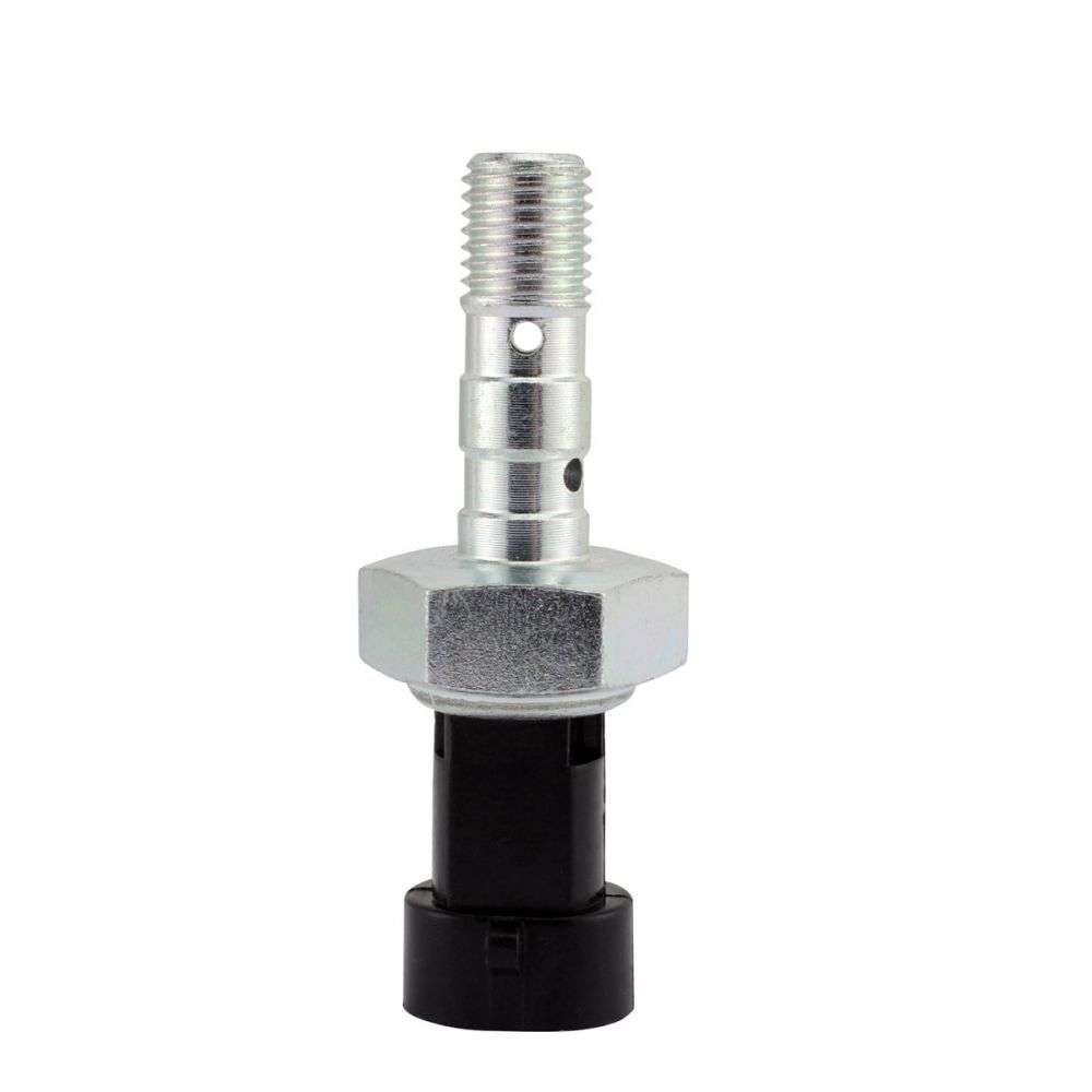 RM Stator Brake Pressure Switch for Polaris