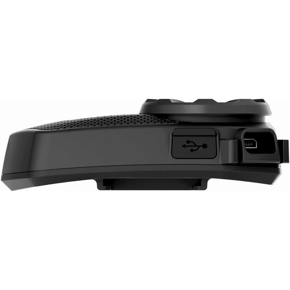 Sena Spider ST1 Mesh 2.0 Communicator