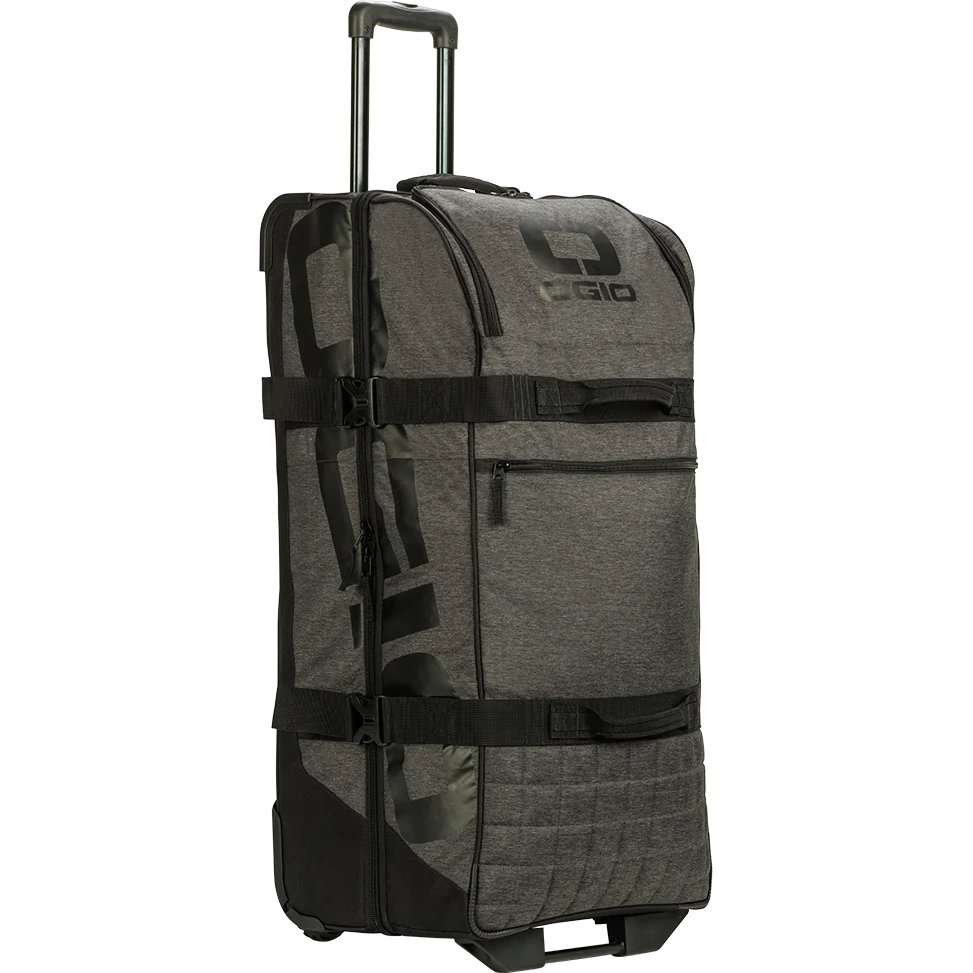 Sac à dos pour équipement de camionneur Ogio