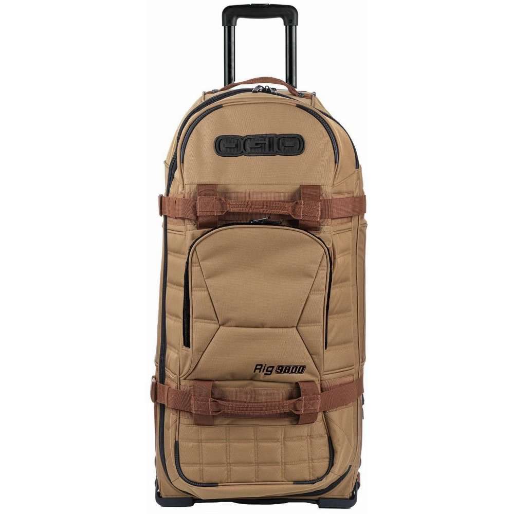 Ogio Rig 9800 Roller Travel Bag