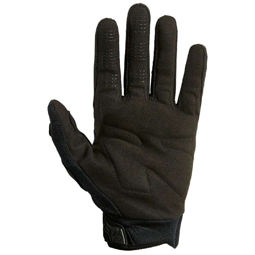 Fox Racing Dirtpaw Glove