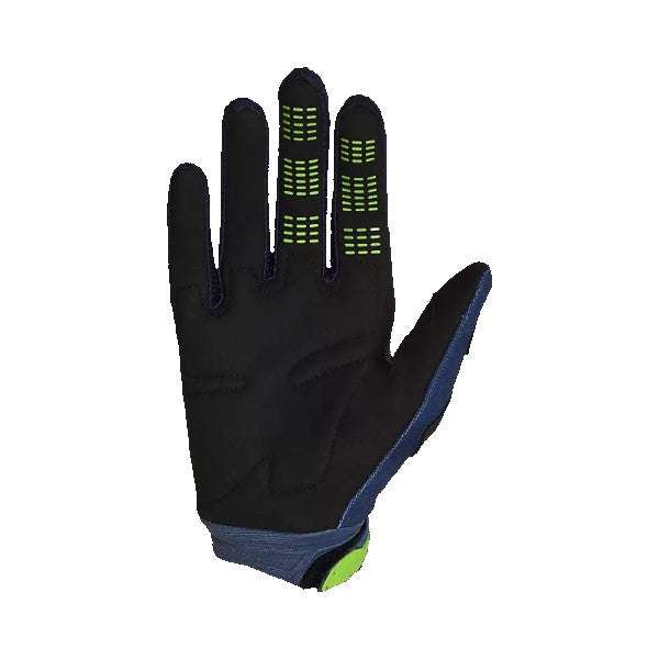 Gants MX Fox Racing 180 Taunt
