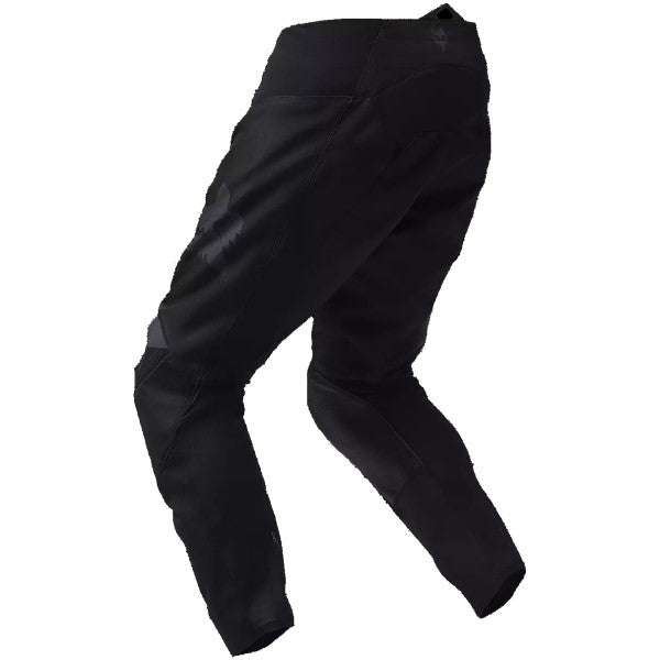 Pantalon MX Fox Racing 180 Blackout