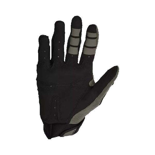 Fox Racing Bomber Glove