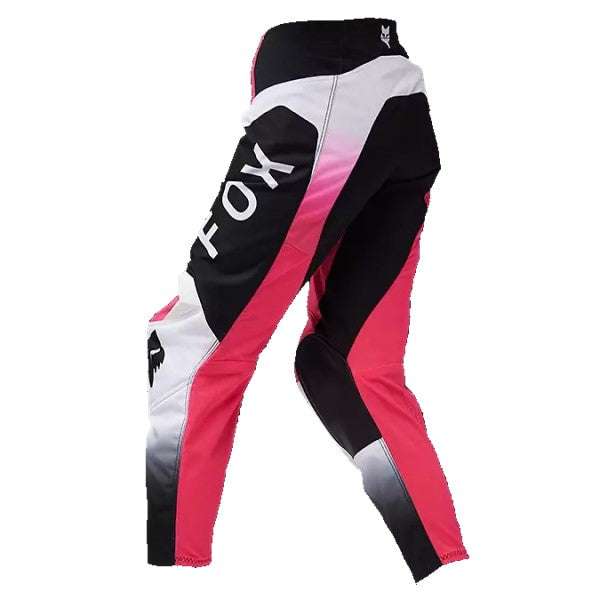 Pantalon MX Fox Racing Youth 180 Lean