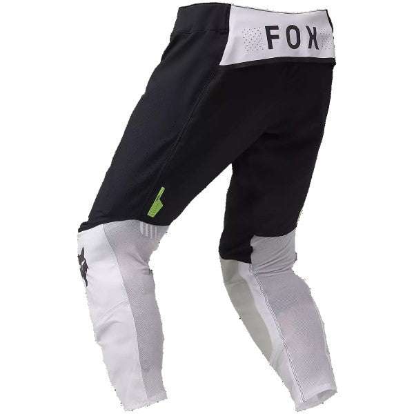 Pantalon MX Fox Racing Flexair 50th LE