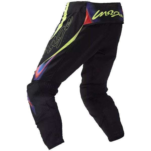 Fox Racing Flexair Energy MX Pant