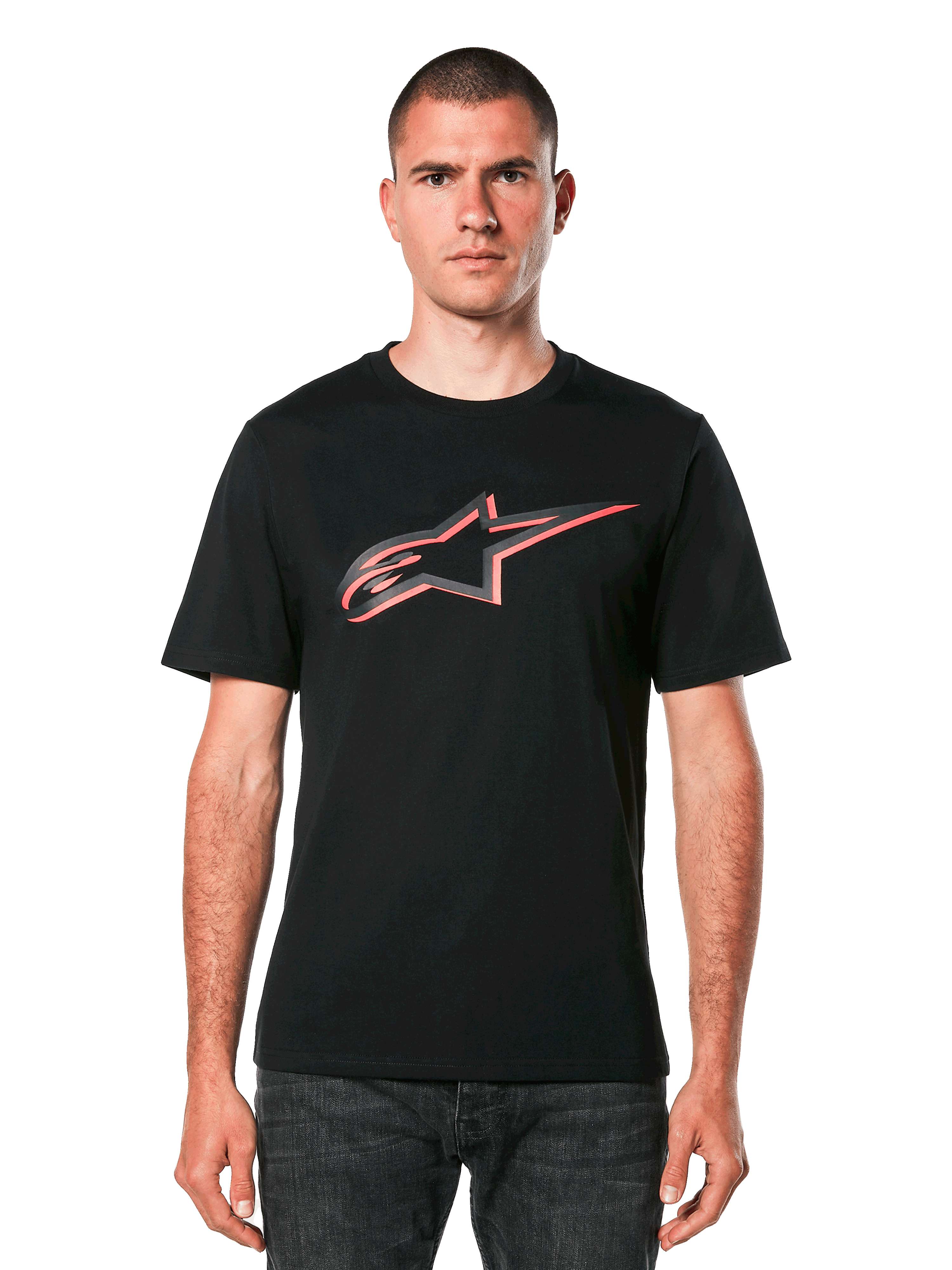 Alpinestars Ageless Shadow CSF Tee