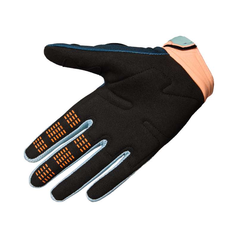 Fox Racing 180 Image Print MX Glove