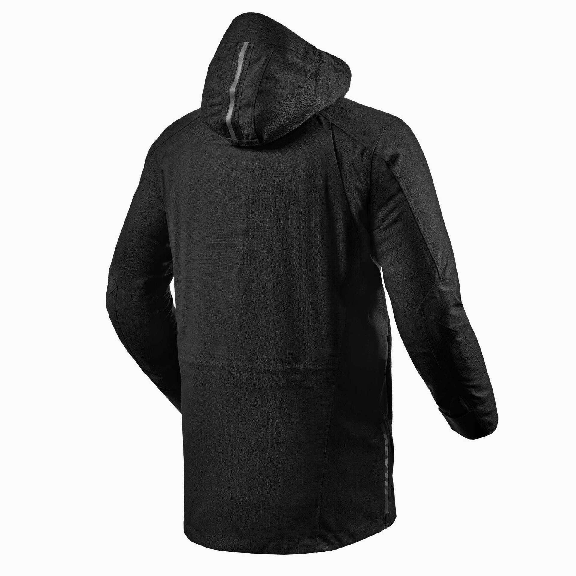 Rev'IT! Toronto H2O Jacket