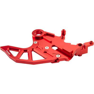 Tusk Rear Brake Caliper Support for Dirt Bike