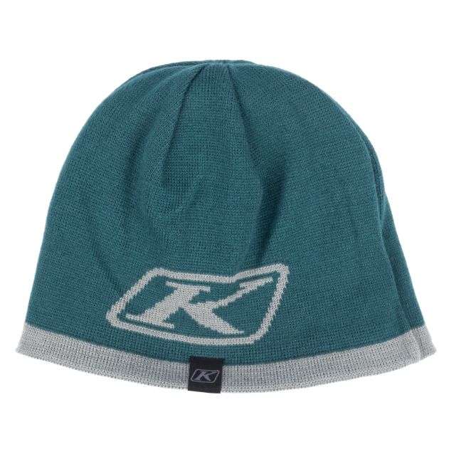 Bonnet réversible Swerve de Klim