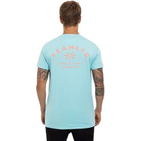 TEAMLTD Shoreline Tee (Closeout)