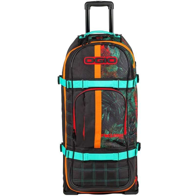 Ogio Rig 9800 Pro Gear Bag