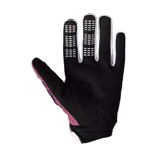 Fox Racing Youth 180 Race Spec MX Glove