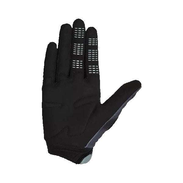 Gants Fox Racing 180 Taunt MX