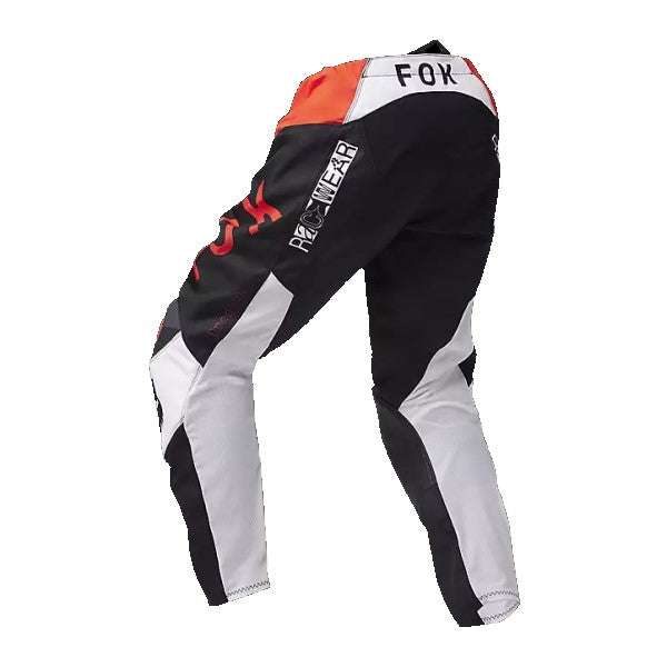 Fox Racing 180 Race Spec MX Pant