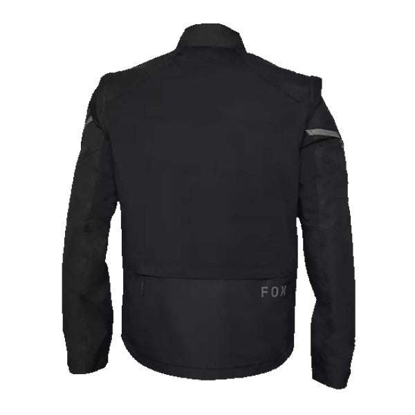 Veste tout-terrain Fox Racing Defend