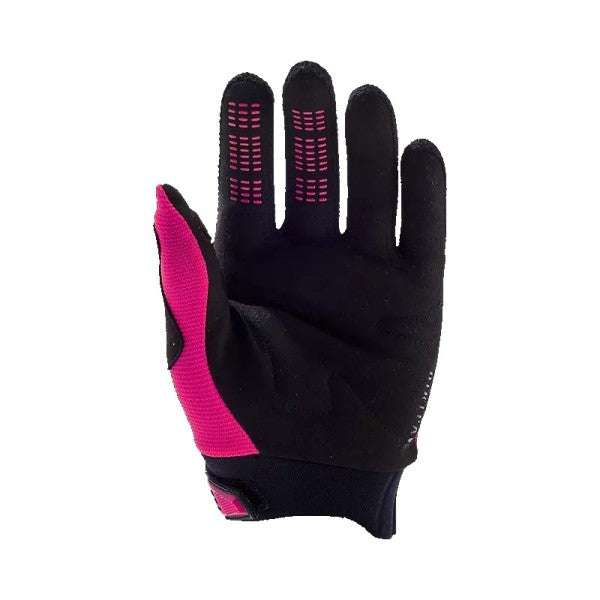 Gants Fox Racing Dirtpaw pour jeunes
