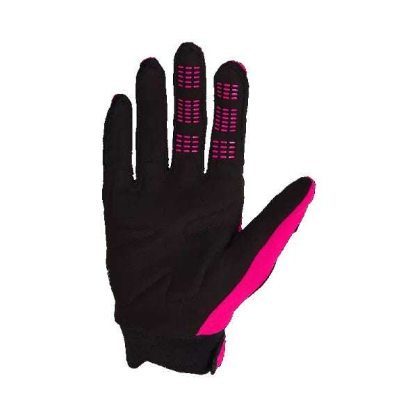 Gants Fox Racing Dirtpaw