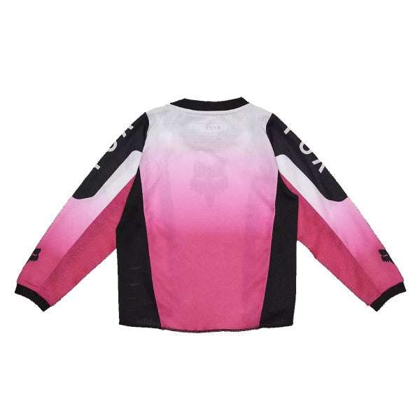 Maillot MX 180 Lean pour enfant de Fox Racing