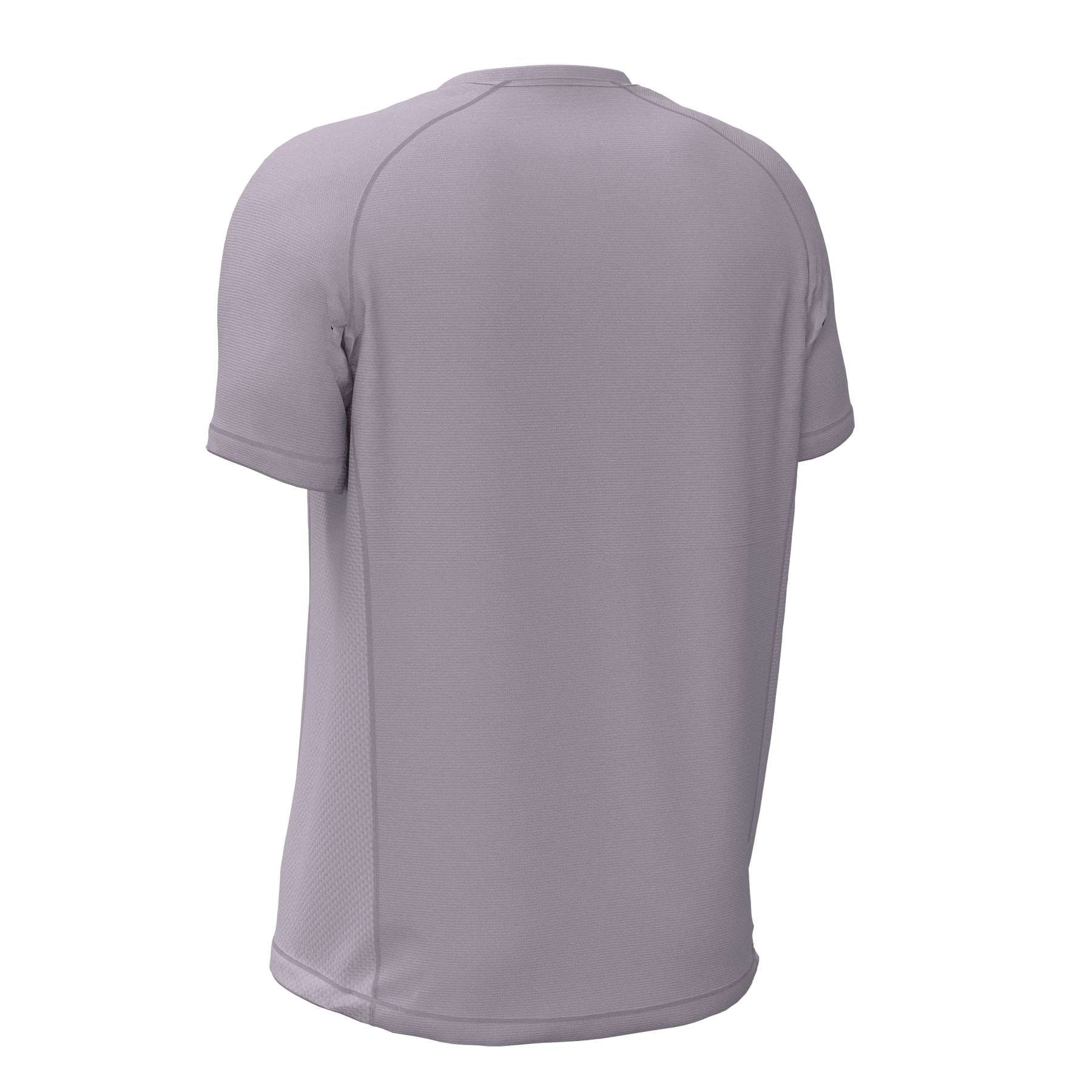 T-shirt FXR Attack UPF