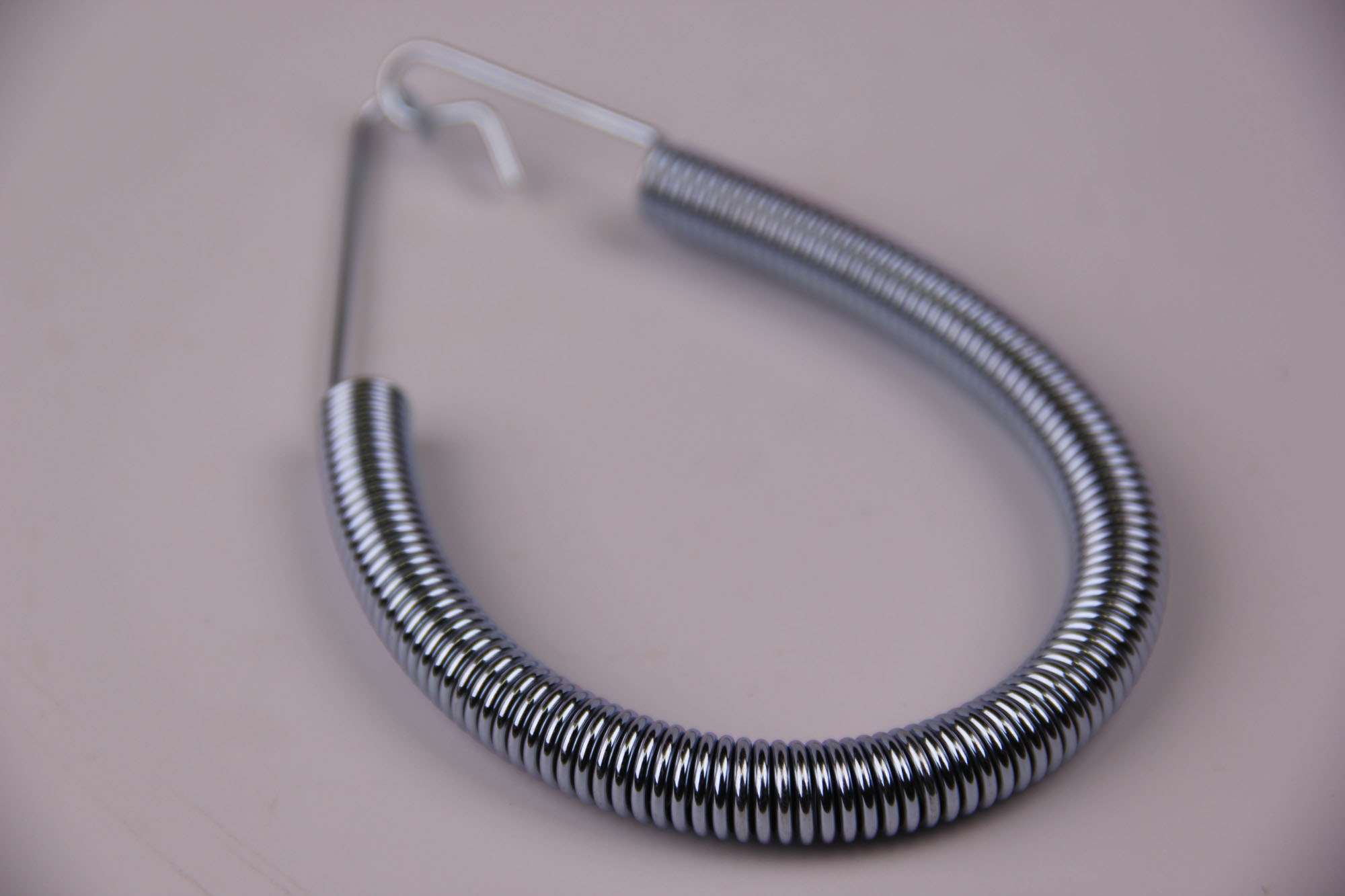 Sports Parts Inc. Exhaust Spring