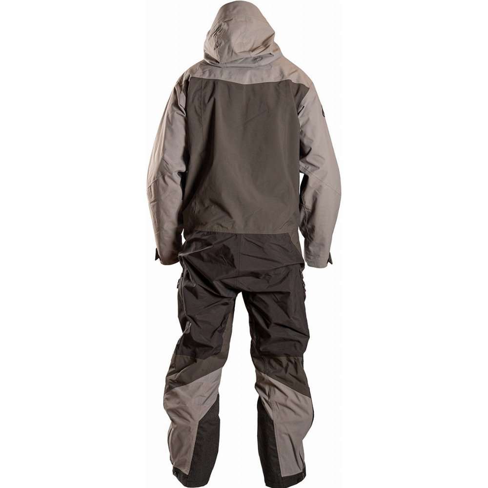 Tobe Novo V4 Monosuit