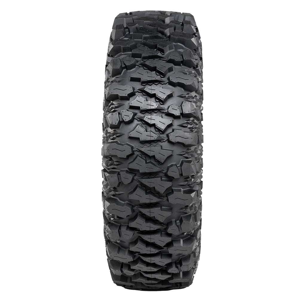 ITP Savage X/T Tire