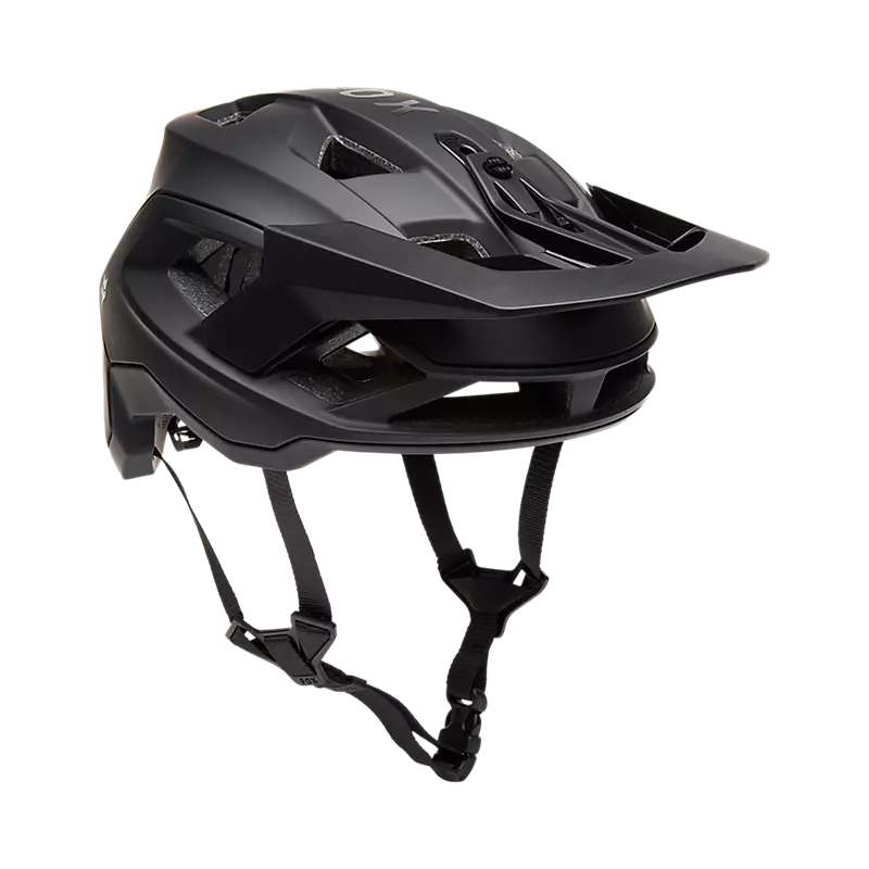 Casque Fox Racing Speedframe