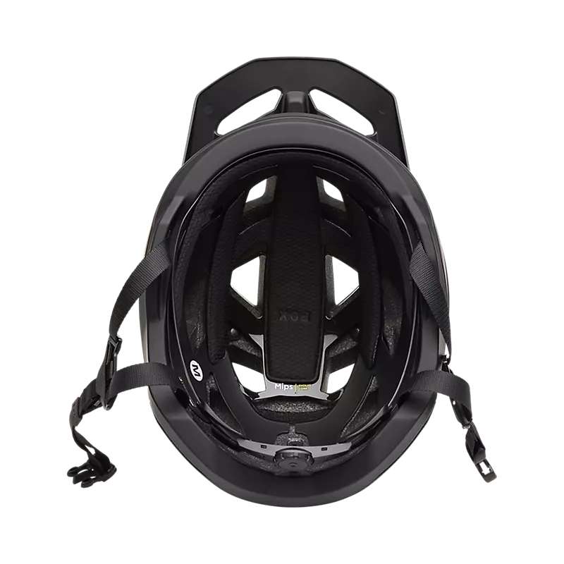 Casque Fox Racing Speedframe